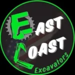 eastcoastexcavators